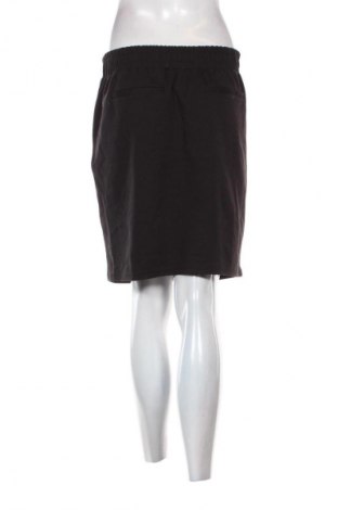 Sukně Ichi, Velikost XL, Barva Černá, Cena  49,00 Kč