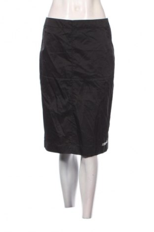Sukně In Wear, Velikost M, Barva Černá, Cena  189,00 Kč
