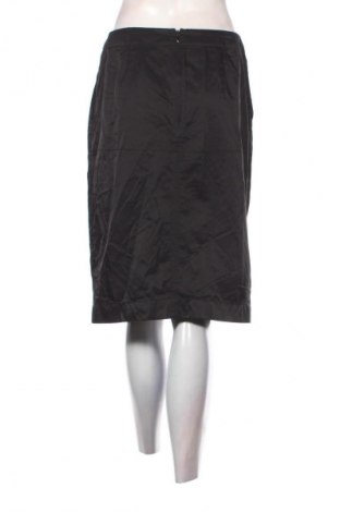 Sukně In Wear, Velikost M, Barva Černá, Cena  189,00 Kč