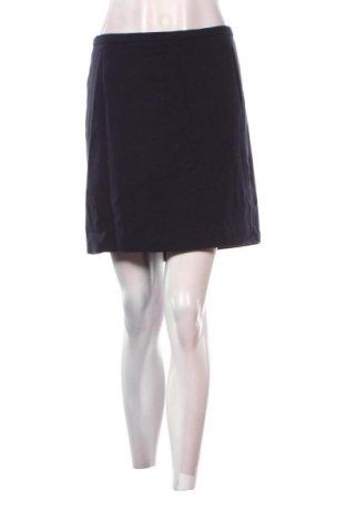 Sukňa In Wear, Veľkosť XL, Farba Modrá, Cena  1,95 €