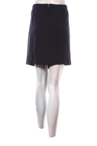 Sukňa In Wear, Veľkosť XL, Farba Modrá, Cena  1,95 €