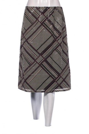 Sukně In Wear, Velikost M, Barva Vícebarevné, Cena  189,00 Kč