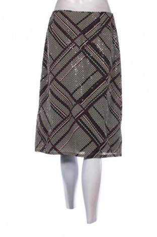 Sukně In Wear, Velikost M, Barva Vícebarevné, Cena  189,00 Kč