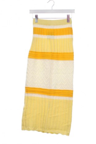 Sukně Indikah, Velikost XXS, Barva Vícebarevné, Cena  599,00 Kč