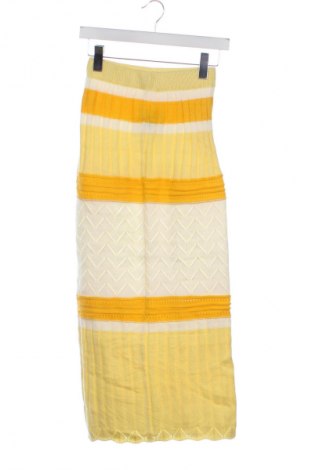 Sukně Indikah, Velikost XXS, Barva Vícebarevné, Cena  599,00 Kč