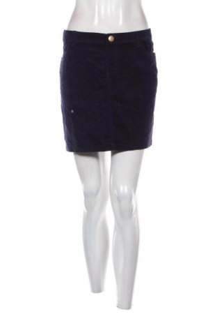 Sukně Infinity, Velikost M, Barva Modrá, Cena  49,00 Kč