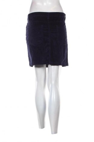 Sukně Infinity, Velikost M, Barva Modrá, Cena  49,00 Kč