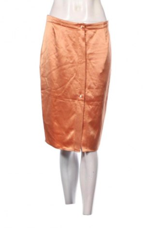 Пола Isabelle Blanche, Размер S, Цвят Оранжев, Цена 22,49 €