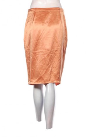 Пола Isabelle Blanche, Размер S, Цвят Оранжев, Цена 22,49 €