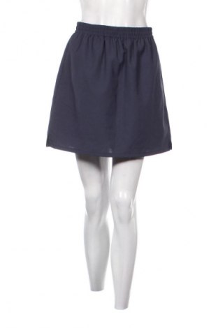 Sukně JJXX, Velikost S, Barva Modrá, Cena  49,00 Kč