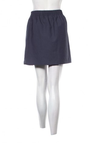 Sukně JJXX, Velikost S, Barva Modrá, Cena  49,00 Kč