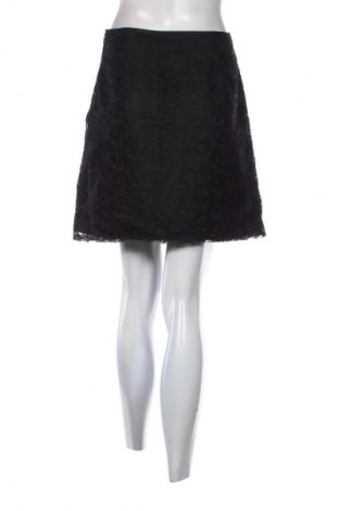 Sukně JP, Velikost S, Barva Černá, Cena  49,00 Kč