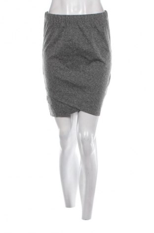 Sukňa Janina, Veľkosť M, Farba Sivá, Cena  1,95 €
