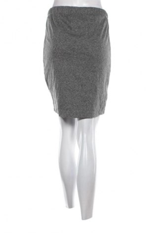 Sukňa Janina, Veľkosť M, Farba Sivá, Cena  1,95 €