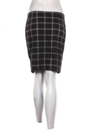 Rock Janina, Größe M, Farbe Mehrfarbig, Preis 1,99 €