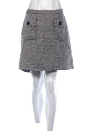 Spódnica Janina, Rozmiar XL, Kolor Szary, Cena 6,99 zł