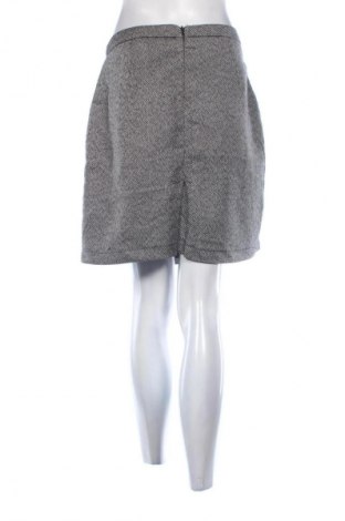 Spódnica Janina, Rozmiar XL, Kolor Szary, Cena 6,99 zł