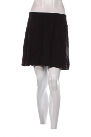 Sukně Janina, Velikost XL, Barva Černá, Cena  155,00 Kč