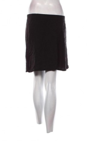 Sukně Janina, Velikost XL, Barva Černá, Cena  155,00 Kč