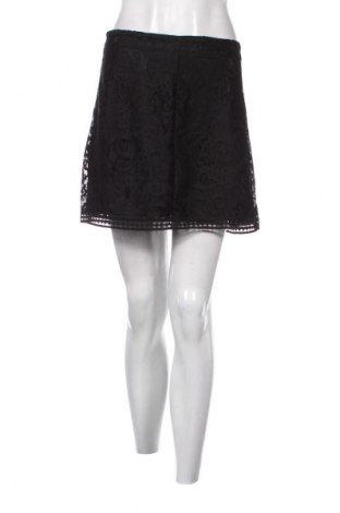 Sukně Janina, Velikost M, Barva Černá, Cena  49,00 Kč