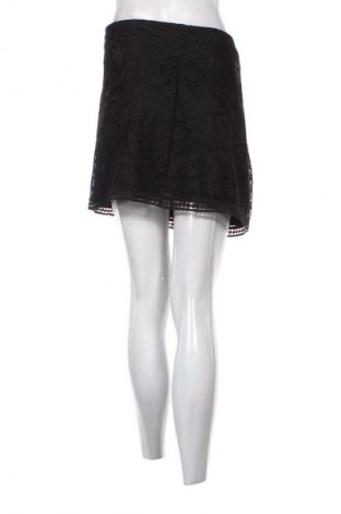 Sukně Janina, Velikost M, Barva Černá, Cena  49,00 Kč