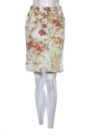 Sukně Jantzen, Velikost M, Barva Vícebarevné, Cena  417,00 Kč