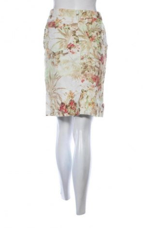 Sukně Jantzen, Velikost M, Barva Vícebarevné, Cena  417,00 Kč