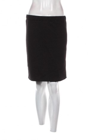 Sukně Jazlyn, Velikost M, Barva Černá, Cena  49,00 Kč