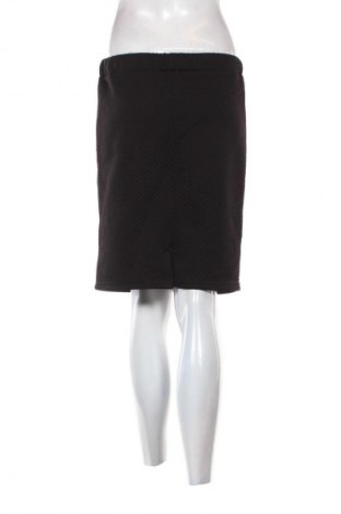 Sukně Jazlyn, Velikost M, Barva Černá, Cena  49,00 Kč