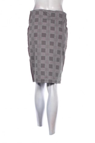 Sukně Jdy, Velikost S, Barva Vícebarevné, Cena  49,00 Kč