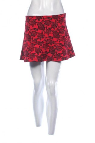 Sukňa Jeanswest, Veľkosť M, Farba Viacfarebná, Cena  1,95 €