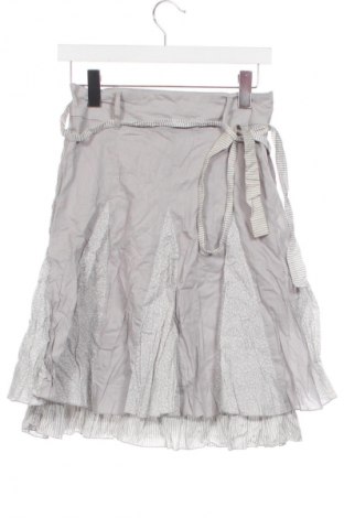 Sukně Jennyfer, Velikost XS, Barva Vícebarevné, Cena  216,00 Kč