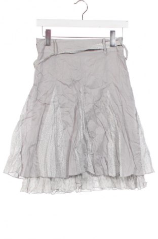 Sukně Jennyfer, Velikost XS, Barva Vícebarevné, Cena  216,00 Kč