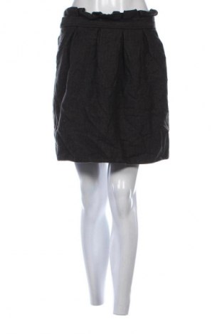 Sukně Jigsaw, Velikost L, Barva Šedá, Cena  221,00 Kč