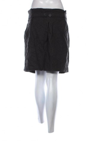 Sukně Jigsaw, Velikost L, Barva Šedá, Cena  221,00 Kč