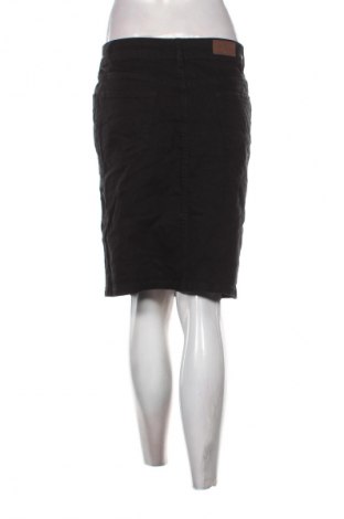 Sukně John Baner, Velikost M, Barva Černá, Cena  219,00 Kč