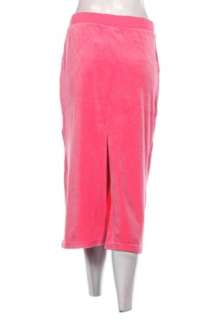 Sukňa Juicy Couture, Veľkosť M, Farba Ružová, Cena  41,95 €