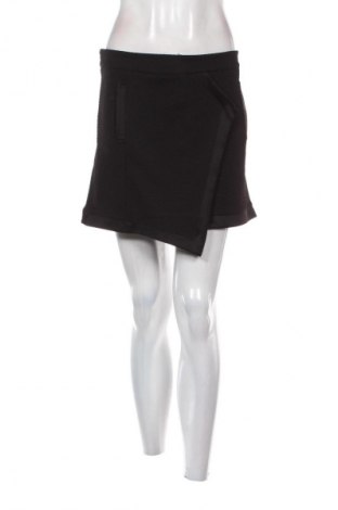 Sukně Jupe, Velikost XL, Barva Černá, Cena  49,00 Kč