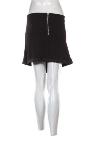 Sukně Jupe, Velikost XL, Barva Černá, Cena  49,00 Kč