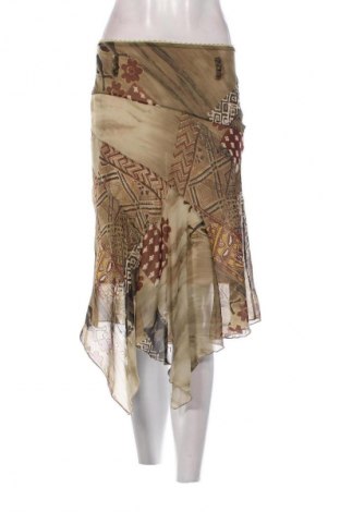 Пола Jus D'orange, Размер S, Цвят Многоцветен, Цена 5,62 €