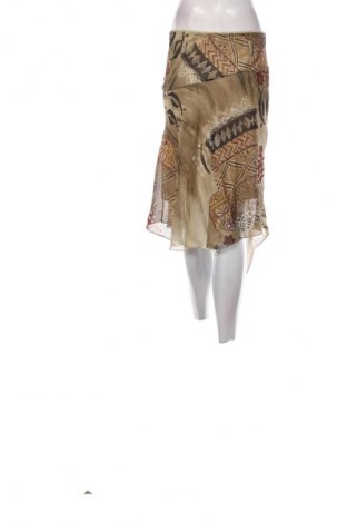 Пола Jus D'orange, Размер S, Цвят Многоцветен, Цена 5,62 €