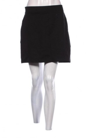 Sukně KappAhl, Velikost L, Barva Černá, Cena  49,00 Kč