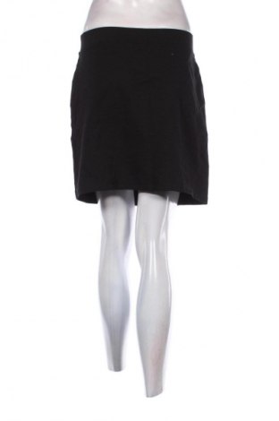 Sukně KappAhl, Velikost L, Barva Černá, Cena  49,00 Kč