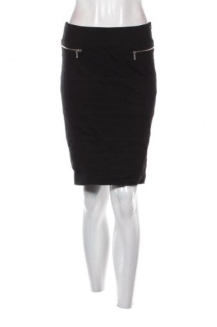 Пола Karen Millen, Размер S, Цвят Черен, Цена 17,38 €