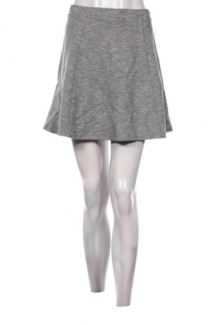 Sukně Kiabi, Velikost S, Barva Vícebarevné, Cena  49,00 Kč