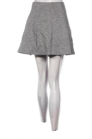 Sukně Kiabi, Velikost S, Barva Vícebarevné, Cena  49,00 Kč