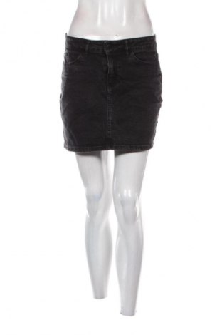 Sukňa Kiabi, Veľkosť S, Farba Čierna, Cena  1,95 €