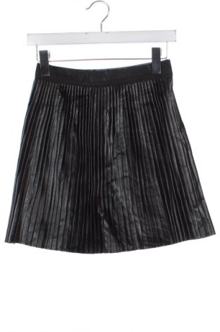 Sukňa Kontatto, Veľkosť XS, Farba Čierna, Cena  9,95 €