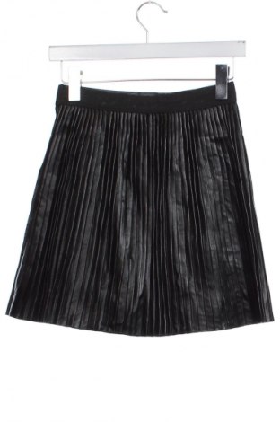 Sukňa Kontatto, Veľkosť XS, Farba Čierna, Cena  9,95 €