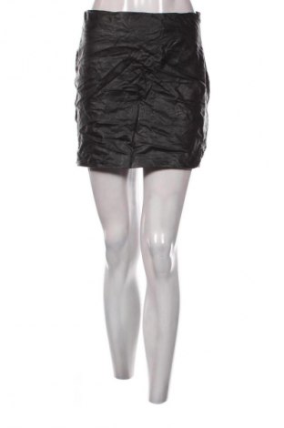 Sukňa Kontatto, Veľkosť S, Farba Čierna, Cena  1,95 €